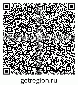 79064529833