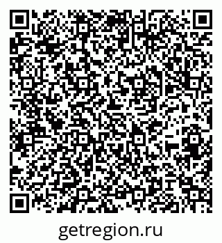79064529837