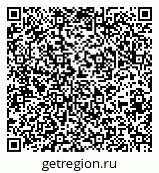79064529838