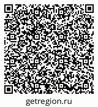 79064529839