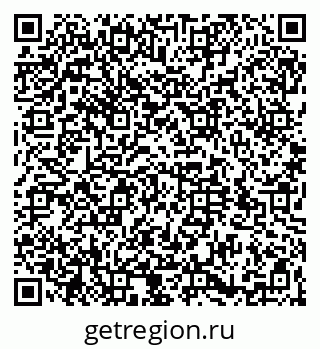 79064529841