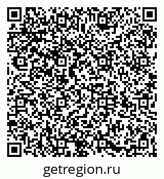 79064529843