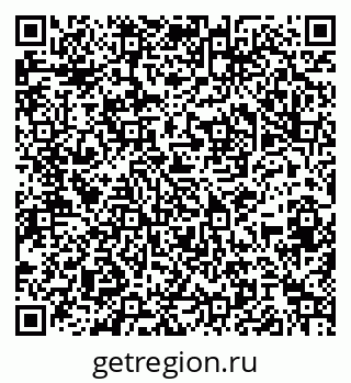 79064529844