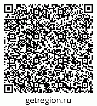 79064529848