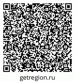 79064529851