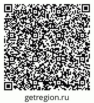 79064529852