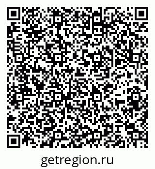 79064529855