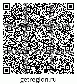 79064529856