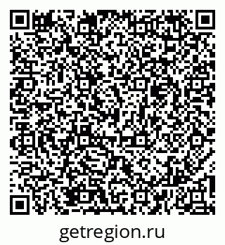 79064529858