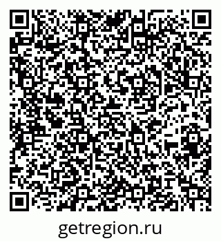 79064529860