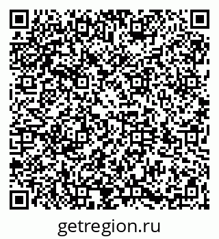 79064529861