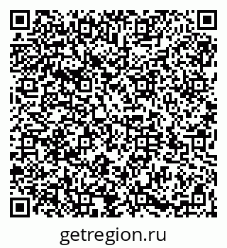 79064529862