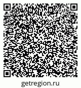 79064529864