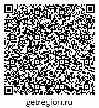 79064529866