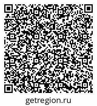 79064529868