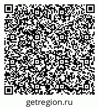 79064529871