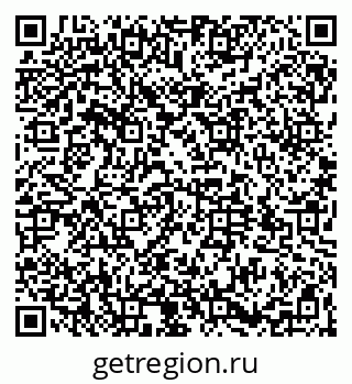 79064529872