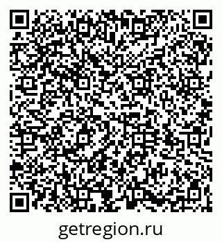 79064529875