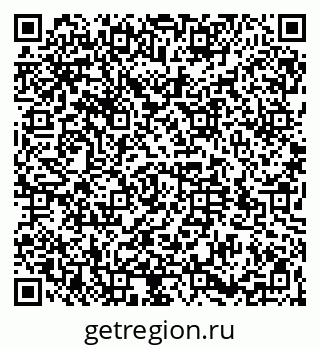 79064529877