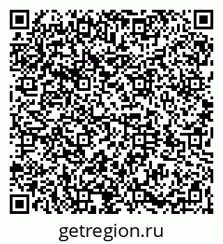 79064529878