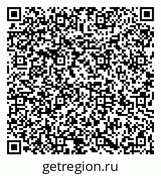 79064529882