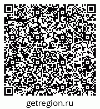 79064529883