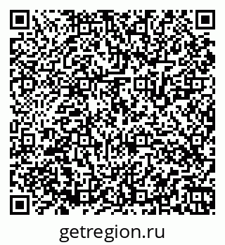 79064529884