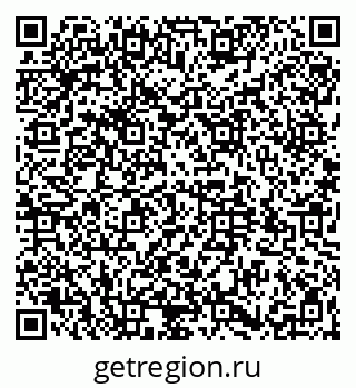79064529885