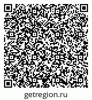 79064529886