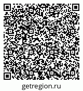 79064529890