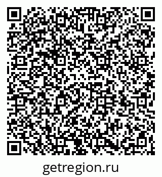 79064529891
