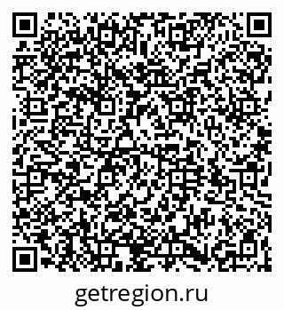 79064529894