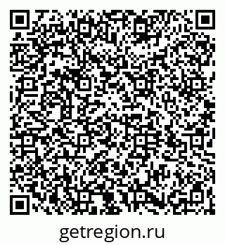 79064529896