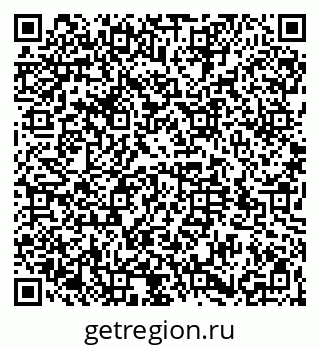 79064529897