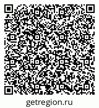 79064529898