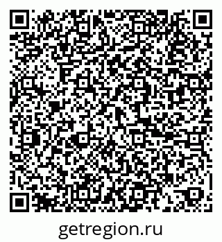 79064529901