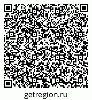 79064529903