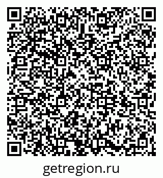 79064529904