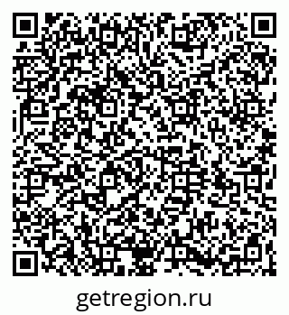 79064529908