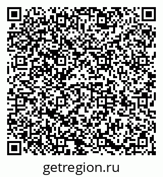 79064529909
