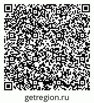 79064529910