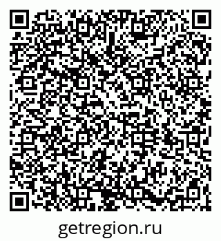 79064529912