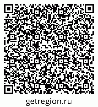 79064529913