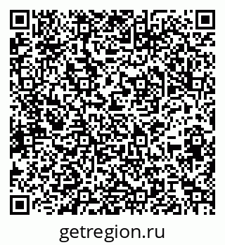 79064529914