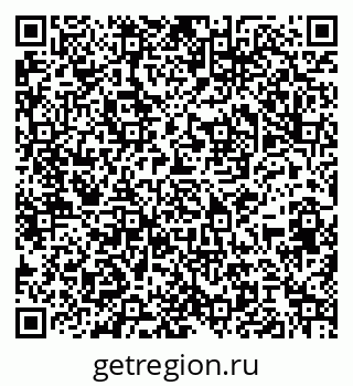 79064529916