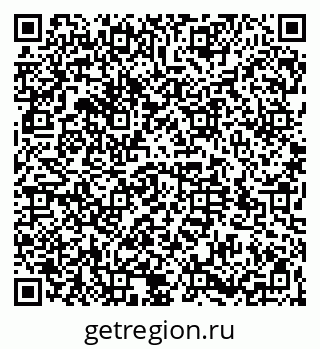 79064529917