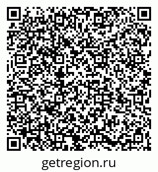 79064529918