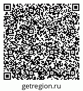 79064529919