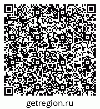 79064529921