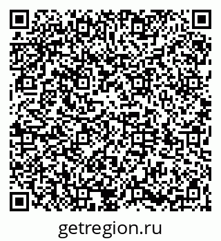 79064529924
